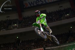 Supercross-Dortmund-07-08-09-01-2011-265